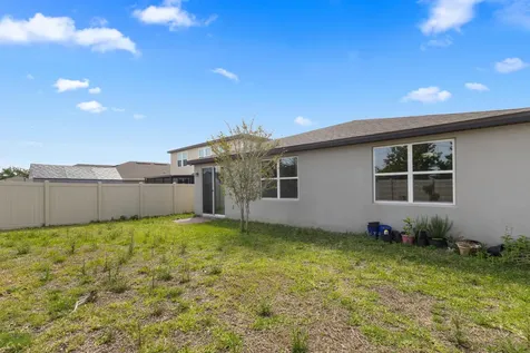 162 Andreas Street Street Winter Haven FL 33881