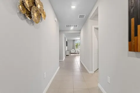 162 Andreas Street Street Winter Haven FL 33881