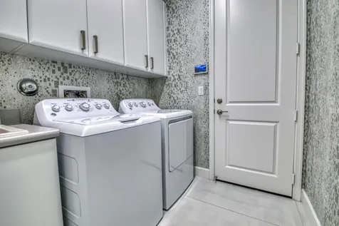11208 Sweet Sage Avenue Boynton Beach FL 33473