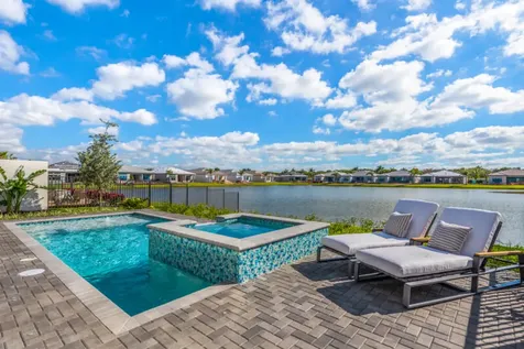 11208 Sweet Sage Avenue Boynton Beach FL 33473