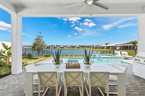 11208 Sweet Sage Avenue Boynton Beach FL 33473