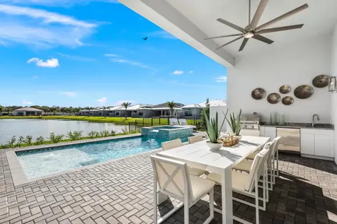 11208 Sweet Sage Avenue Boynton Beach FL 33473