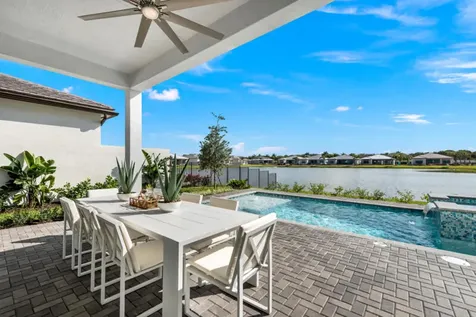 11208 Sweet Sage Avenue Boynton Beach FL 33473