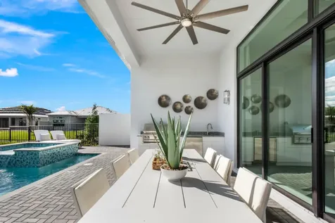 11208 Sweet Sage Avenue Boynton Beach FL 33473