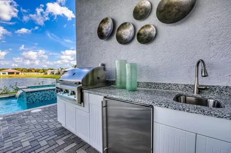 11208 Sweet Sage Avenue Boynton Beach FL 33473
