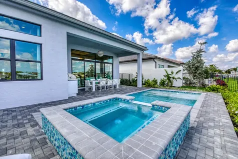 11208 Sweet Sage Avenue Boynton Beach FL 33473