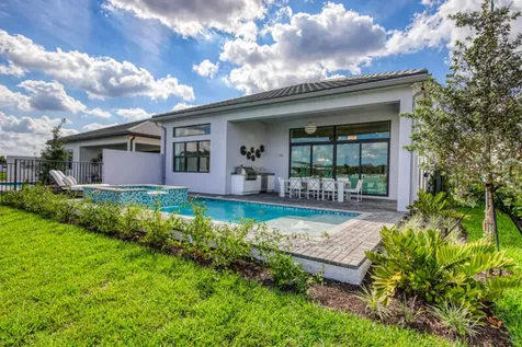 11208 Sweet Sage Avenue Boynton Beach FL 33473