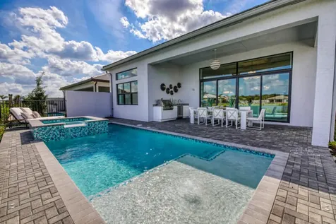11208 Sweet Sage Avenue Boynton Beach FL 33473