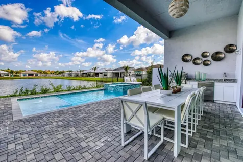 11208 Sweet Sage Avenue Boynton Beach FL 33473
