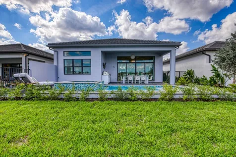 11208 Sweet Sage Avenue Boynton Beach FL 33473