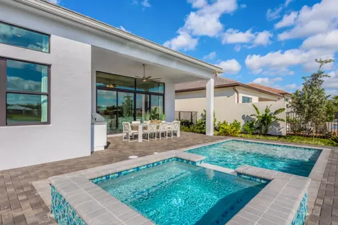 11208 Sweet Sage Avenue Boynton Beach FL 33473