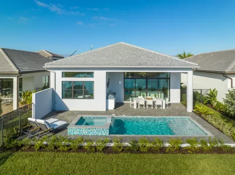 11208 Sweet Sage Avenue Boynton Beach FL 33473