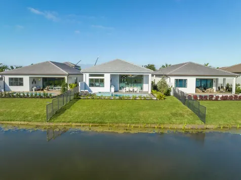 11208 Sweet Sage Avenue Boynton Beach FL 33473