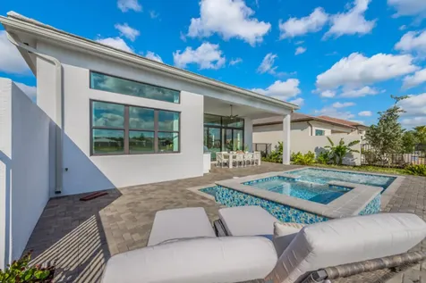 11208 Sweet Sage Avenue Boynton Beach FL 33473