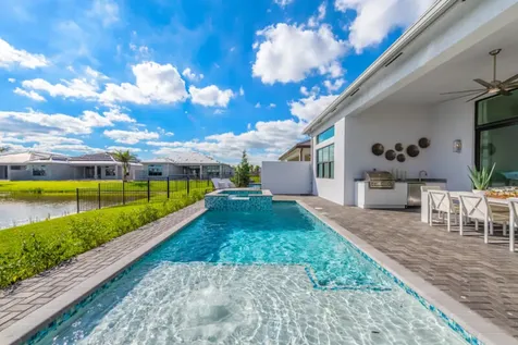 11208 Sweet Sage Avenue Boynton Beach FL 33473