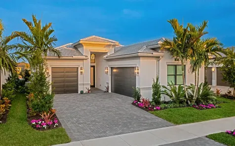 11208 Sweet Sage Avenue Boynton Beach FL 33473