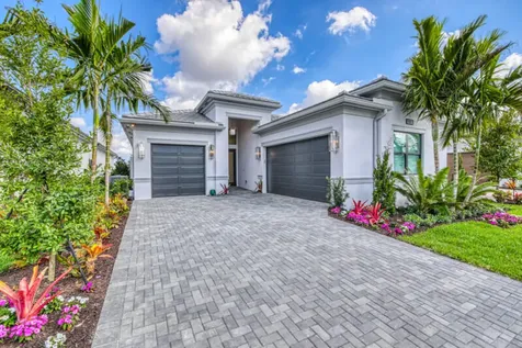 11208 Sweet Sage Avenue Boynton Beach FL 33473