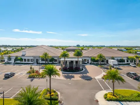 11208 Sweet Sage Avenue Boynton Beach FL 33473