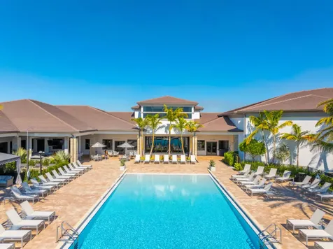 11208 Sweet Sage Avenue Boynton Beach FL 33473