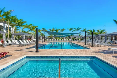 11208 Sweet Sage Avenue Boynton Beach FL 33473