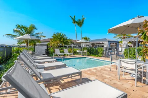 11208 Sweet Sage Avenue Boynton Beach FL 33473