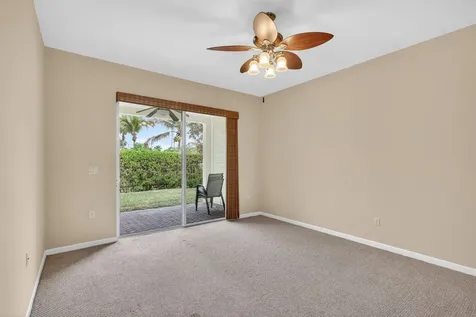 906 Mariner Bay Boulevard Hutchinson Island FL 34949