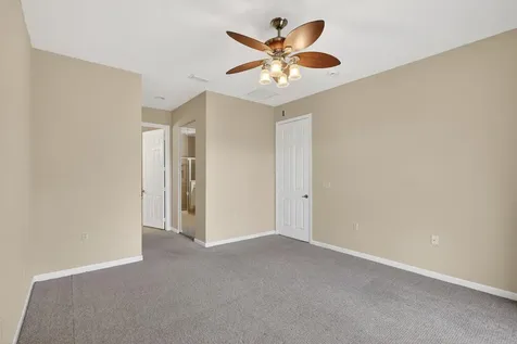 906 Mariner Bay Boulevard Hutchinson Island FL 34949