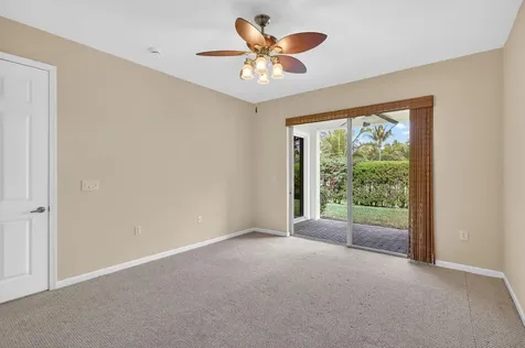 906 Mariner Bay Boulevard Hutchinson Island FL 34949