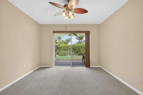 906 Mariner Bay Boulevard Hutchinson Island FL 34949