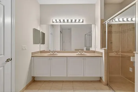906 Mariner Bay Boulevard Hutchinson Island FL 34949