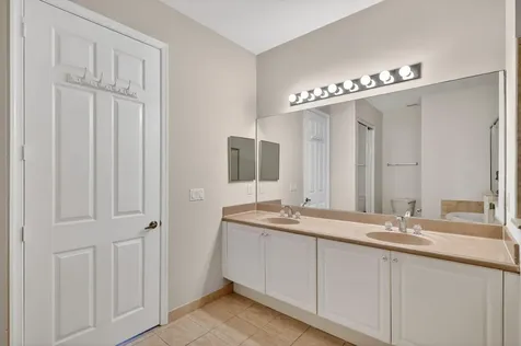 906 Mariner Bay Boulevard Hutchinson Island FL 34949