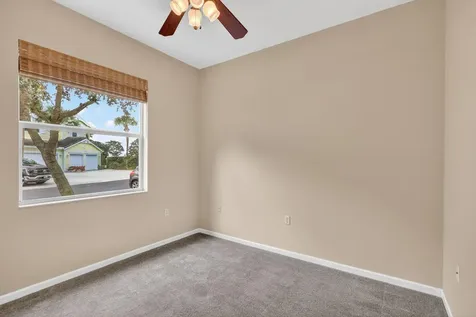 906 Mariner Bay Boulevard Hutchinson Island FL 34949