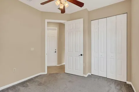 906 Mariner Bay Boulevard Hutchinson Island FL 34949