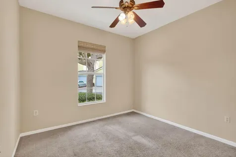 906 Mariner Bay Boulevard Hutchinson Island FL 34949