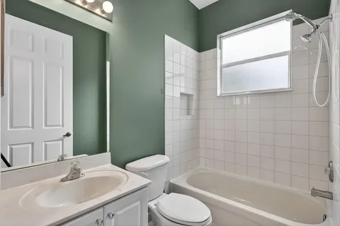 906 Mariner Bay Boulevard Hutchinson Island FL 34949