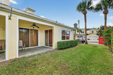 906 Mariner Bay Boulevard Hutchinson Island FL 34949