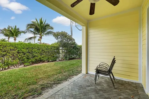 906 Mariner Bay Boulevard Hutchinson Island FL 34949