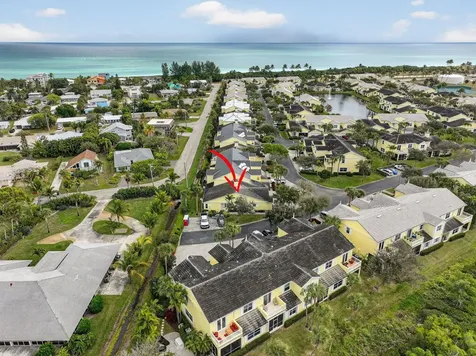 906 Mariner Bay Boulevard Hutchinson Island FL 34949