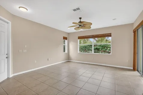906 Mariner Bay Boulevard Hutchinson Island FL 34949