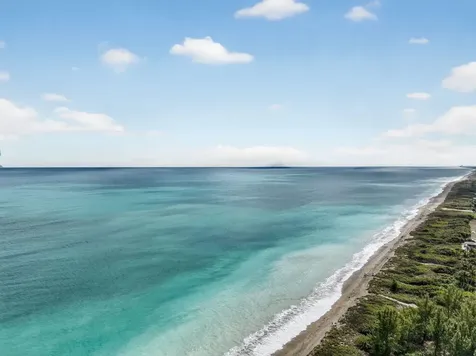 906 Mariner Bay Boulevard Hutchinson Island FL 34949