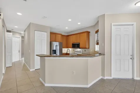 906 Mariner Bay Boulevard Hutchinson Island FL 34949
