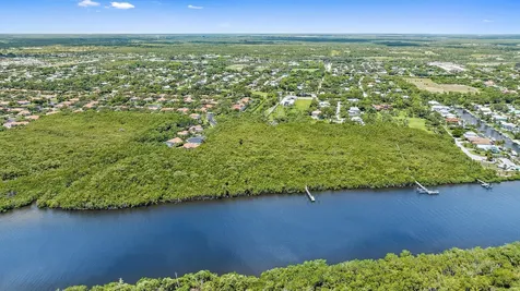 9721 SE Gomez Avenue Hobe Sound FL 33455