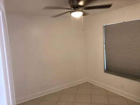 21911 Lake Forest Circle Boca Raton FL 33433