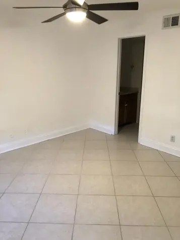 21911 Lake Forest Circle Boca Raton FL 33433