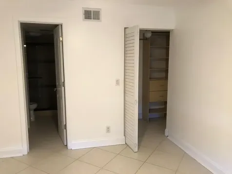 21911 Lake Forest Circle Boca Raton FL 33433