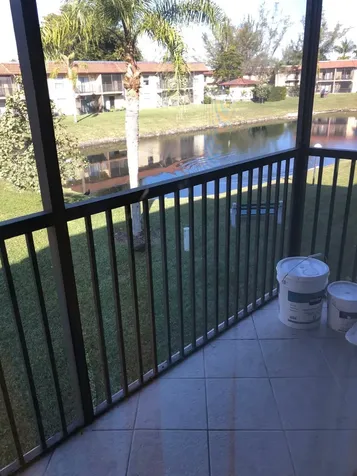 21911 Lake Forest Circle Boca Raton FL 33433