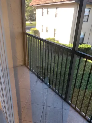 21911 Lake Forest Circle Boca Raton FL 33433