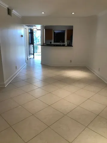 21911 Lake Forest Circle Boca Raton FL 33433