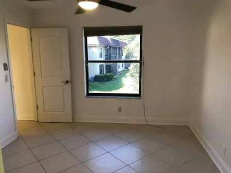 21911 Lake Forest Circle Boca Raton FL 33433