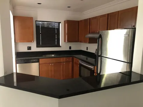 21911 Lake Forest Circle Boca Raton FL 33433
